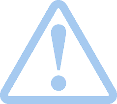 Your IP:216.73.216.170